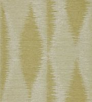 Обои Zoffany Akita арт-310388 — фото 1, Обои