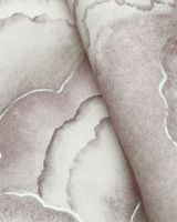 Обои York Candice Olson Natural Discovery арт-NT6185 — фото 2, Обои