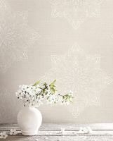 Обои Etten Bruxelles арт-1620000 — фото 2, Обои