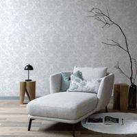 Товар: Обои Marburg Memoria Винил на флизелине (1,06*10,05) Серый/Сиреневый, Дамаск арт-30352 - фото 2 Обои Marburg Memoria Винил на флизелине (1,06*10,05) Серый/Сиреневый, Дамаск арт-30352 — фото 2, Обои для стен