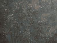 Фрески Wall Street Фрески арт-30713 — фото 1, Фрески