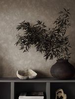 Товар: Обои Borastapeter Chalk арт-5086 - фото 3 Обои Borastapeter Chalk арт-5086 — фото 3, Обои