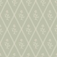 Обои Borastapeter Swedish Grace арт-5508 — фото 1, Обои