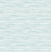 Обои Seabrook Summer House арт-SC21102 — фото 1, Обои