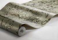 Обои Eco Lounge Luxe арт-6390 — фото 2, Обои