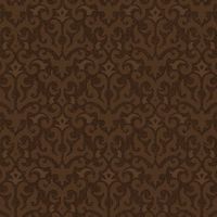 Обои KT-Exclusive Animalier арт-AN528 — фото 1, Обои