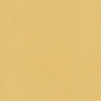 Товар: Обои A.S. Creation Daniel Hechter 6 арт-37527-4 - фото 1 Обои A.S. Creation Daniel Hechter 6 арт-37527-4 — фото 1, Обои