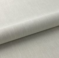 Обои 1502 59286 Modelli Di Luce арт. арт-R25536 — фото 3, Обои