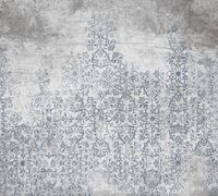 Обои KT-Exclusive Vanilla Lime арт-014166 — фото 1, Обои