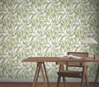 Обои York Woodnote арт-GN2561 — фото 3, Обои