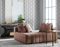 Обои Seabrook Coastal Heaven арт-LN40508 — фото 2, Обои