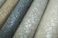 Обои Architector Sahara арт-SH00622 — фото 2, Обои