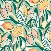 Обои Aura Happy арт-FD26419 — фото 1, Обои