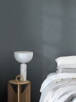 Обои Eco Graphic World арт-8840 — фото 5, Обои