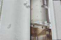 Товар: Обои Alessandro Allori Rebecca Винил на флизелине (1,06*10,05) Бежевый, Рогожка арт-15003-7 - фото 2 Обои Alessandro Allori Rebecca Винил на флизелине (1,06*10,05) Бежевый, Рогожка арт-15003-7 — фото 2, Обои