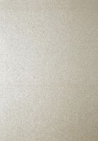 Обои Thibaut Natural Resource 2 арт-T83017 — фото 1, Обои