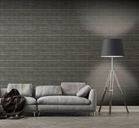 Обои Architector Tivoli арт-FR01010 — фото 3, Обои