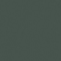 Обои Loymina Shade vol.2 арт-SDR1-005 — фото 1, Обои