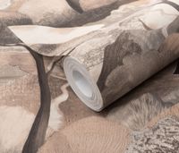 Обои 923 58866 Gentle арт. арт-ER12209-32 — фото 3, Обои