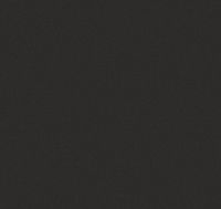 Обои Luna Крафт арт-CRF2-011-1 — фото 1, Обои