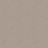 Товар: Обои Artsky BJ04 арт-BJ0406-02 - фото 1 Обои Artsky BJ04 арт-BJ0406-02 — фото 1, Обои