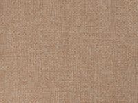 Обои Baoqili BS-13 арт-BS-13-166C — фото 1, Обои