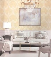 Обои Bernardo Bartalucci Cesara арт-5011-3 — фото 3, Обои