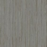 Обои Zambaiti Parati Accademia арт-Z10944 — фото 1, Обои для стен