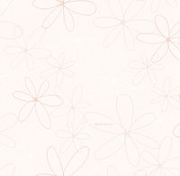 Обои Andrea Rossi Spectrum Trend арт-54435-6 — фото 1, Обои