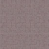 Обои Milassa Geometrica арт-GM3-221 — фото 1, Обои для стен