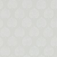 Обои Sanderson The Potting Room арт-216384 — фото 1, Обои