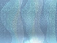 Фрески Affresco Trend Art арт-DP402-COL1 — фото 1, Фрески