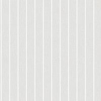 Обои Borastapeter Northern Stripes арт-6857 — фото 1, Обои