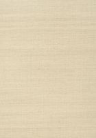 Обои Thibaut Grasscloth Resource III арт-T41163 — фото 1, Обои