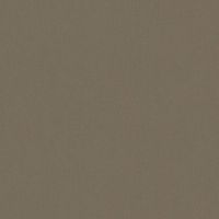 Обои Architects Paper Jungle Chic арт-37748-1 — фото 1, Обои