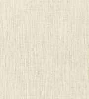 Товар: Обои Thibaut Surface Resource арт-T3994 - фото 1 Обои Thibaut Surface Resource арт-T3994 — фото 1, Обои