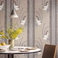 Обои Cole & Son The Ardmore Collection арт-109-3015 — фото 2, Обои