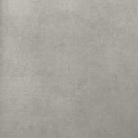 Обои Bernardo Bartalucci Coco Art арт-5096-18 — фото 1, Обои