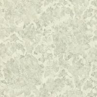 Обои Zoffany Town&Coutry арт-310863 — фото 1, Обои