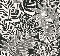 Обои York Silhouettes арт-SS2575 — фото 1, Обои