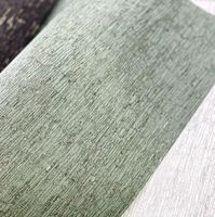 Обои A.S. Creation Universe Textile арт-39593-1 — фото 2, Обои