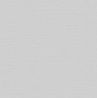 Обои Trendsetter Roy арт-RY0407 — фото 1, Обои