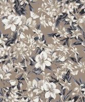 Обои Khroma Kent арт-KEN206 — фото 1, Обои