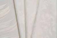 Обои Артекс Luxury арт-11217-01 — фото 3, Обои