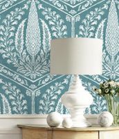 Обои Seabrook Summer House арт-SC21402 — фото 3, Обои