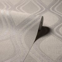 Товар: Обои Arthouse Geometrics Checks n Stripes арт-295102 - фото 3 Обои Arthouse Geometrics Checks n Stripes арт-295102 — фото 3, Обои