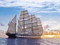 Обои Loymina Illusion vol. II арт-DSE009 — фото 1, Обои