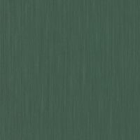 Обои Grandeco Time 2025 арт-TI1207 — фото 1, Обои для стен