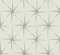 Обои York Grandmillennial арт-GR5943 — фото 1, Обои