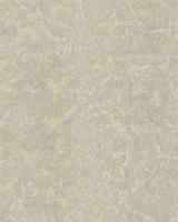 Обои Emiliana Parati Materica 2 Винил на флизелине (1,06*10,05) Бежевый/Серый, Мрамор/Штукатурка арт-73199 — фото 1, Обои для стен